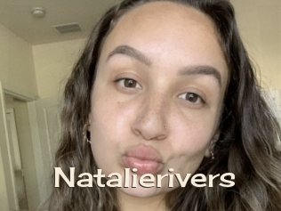 Natalierivers