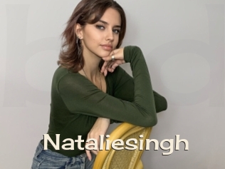 Nataliesingh