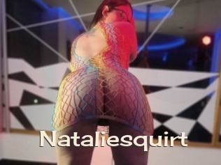 Nataliesquirt