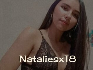 Nataliesx18