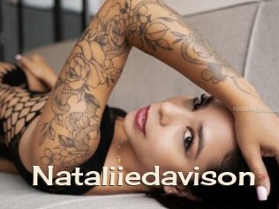 Nataliiedavison