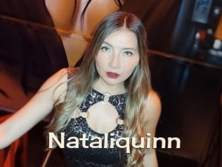 Nataliquinn