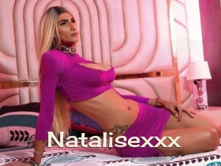 Natalisexxx