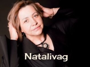 Natalivag