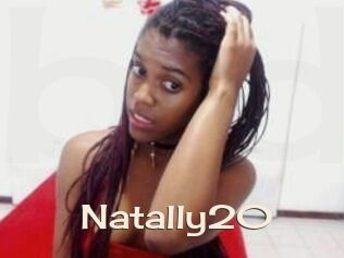 Natally20