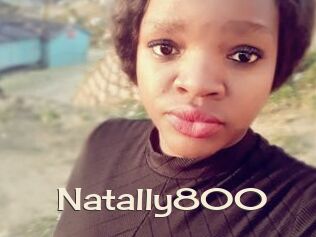 Natally800