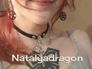 Natalyadragon