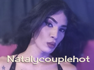 Natalycouplehot