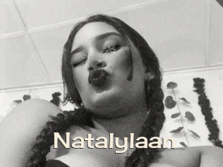 Natalylaan