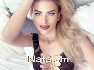 Natalym