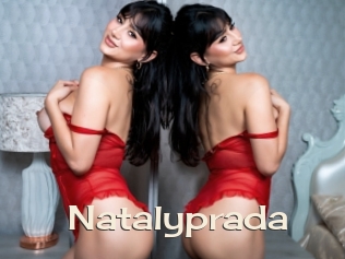 Natalyprada