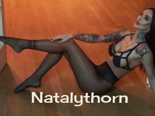 Natalythorn