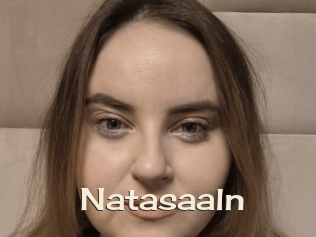 Natasaaln