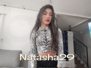 Natasha29