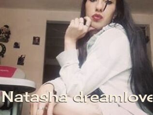 Natasha_dreamlove