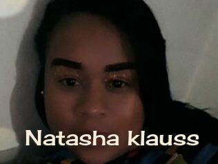 Natasha_klauss