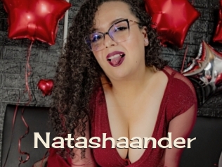 Natashaander