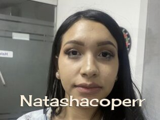 Natashacoperr