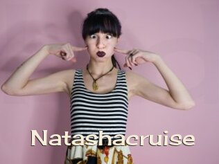 Natashacruise