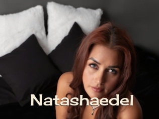 Natashaedel