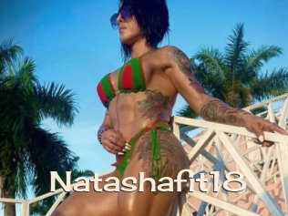 Natashafit18
