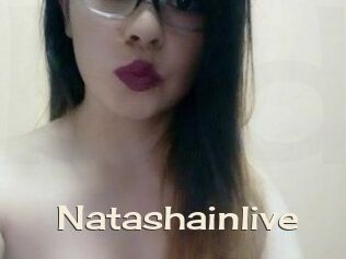 Natasha_inlive