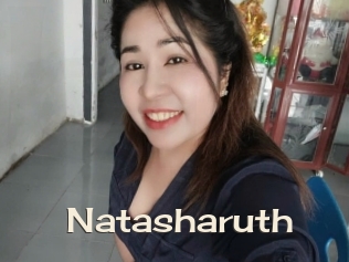 Natasharuth