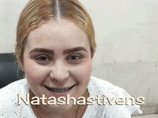 Natashastivens