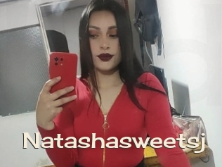 Natashasweetsj