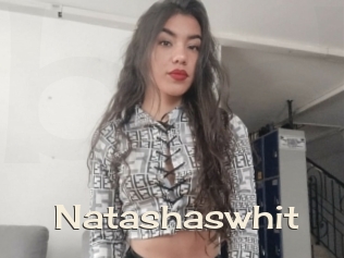 Natashaswhit