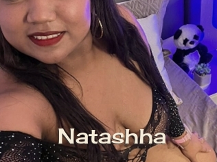 Natashha