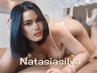 Natasiasilva