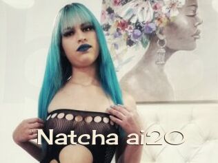 Natcha_ai20