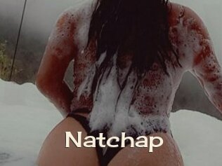 Natchap