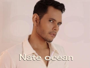 Nate_ocean