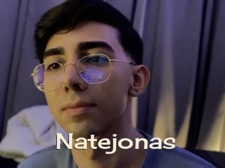 Natejonas