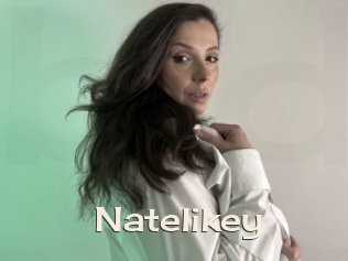 Natelikey