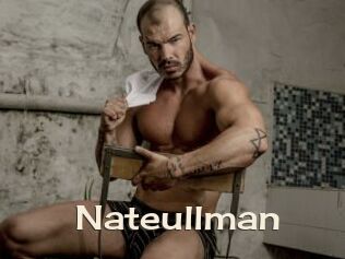 Nateullman