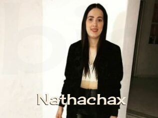 Nathachax