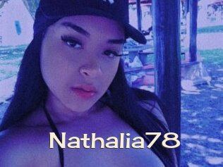 Nathalia78