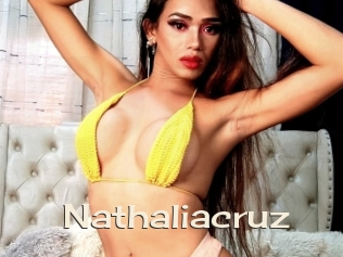 Nathaliacruz