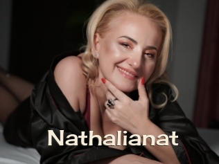 Nathalianat