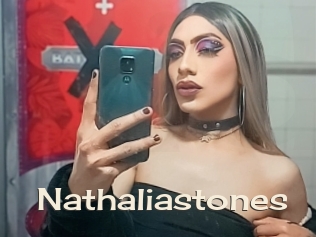 Nathaliastones