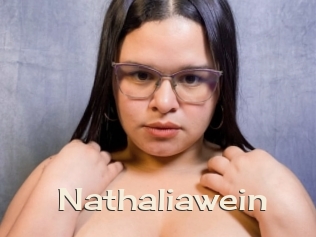 Nathaliawein