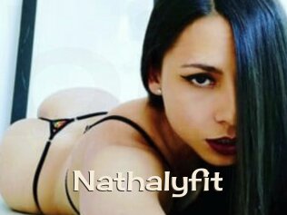 Nathalyfit