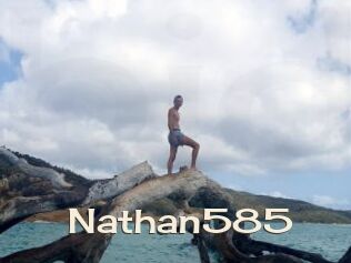 Nathan585