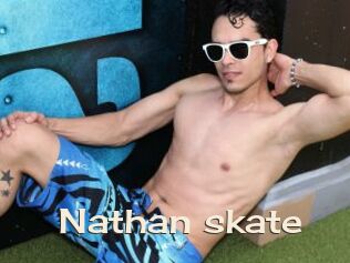 Nathan_skate