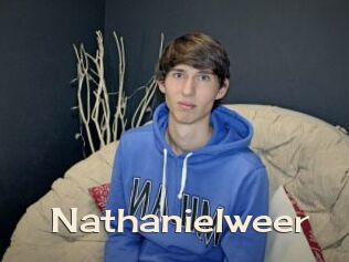 Nathanielweer