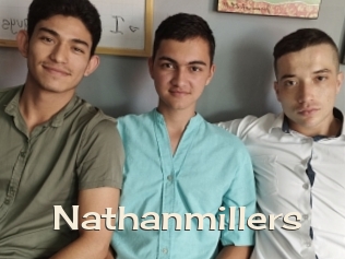 Nathanmillers