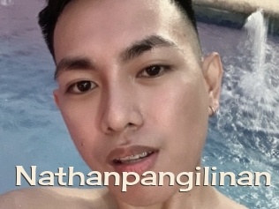 Nathanpangilinan